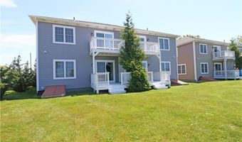 314 Chases Ln D, Middletown, RI 02842