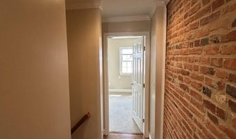113 BRADFORD St N, Baltimore, MD 21224