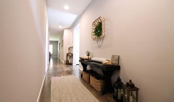 167 Murdock Rd, Belton, SC 29627
