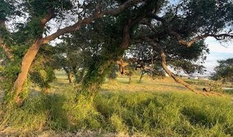132 156 Vanderworth Lane Lot 2 3 4 5, Aransas Pass, TX 78336