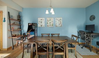 222 Naomi Rose Ln, Bozeman, MT 59718