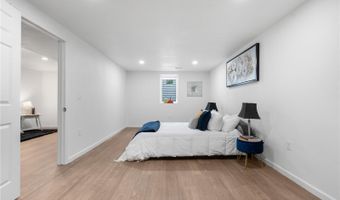 405 Dogwood Ave, Brighton, CO 80601