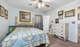 449309 Hwy 60, Afton, OK 74331