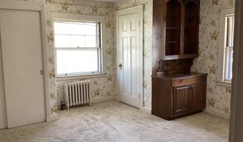 24 Third St, Attleboro, MA 02703