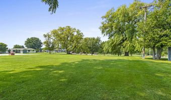 325 W GREENFIELD Ave, Algoma, WI 54201