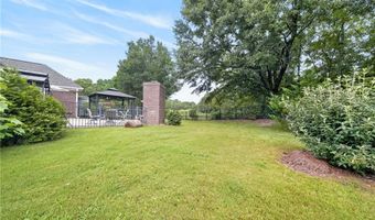 648 Belmonte Dr, Auburn, AL 36830