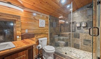 130 Rufus White Rd, Ashford, AL 36312