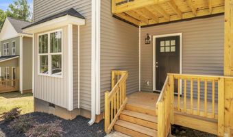 402 Woodland Cir, Belton, SC 29627