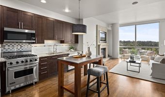 10650 NE 9th Place 1925, Bellevue, WA 98004