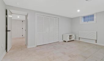 5334 NEBRASKA Ave NW, Washington, DC 20015