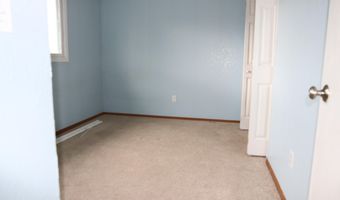 8111 Nadine St, Anchorage, AK 99507