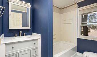 704 Republic Ave, Alma, MI 48801