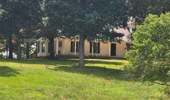 1199 GR 607 Rd, Beech Grove, AR 72412