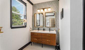 951 Glenwood Ave SE 1007, Atlanta, GA 30316