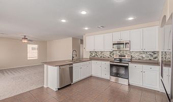 2302 E TORREY PINES Pl, Chandler, AZ 85249