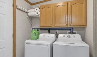 25534 Whitaker Hollow Rd, Abingdon, VA 24211