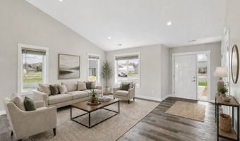 108 Spirit Path NW, Arlington, MN 55307