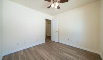 3621 Culwood Ln, Anderson, CA 96007