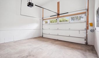 6605 PYLE Rd, Bethesda, MD 20817