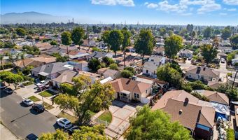 13568 Ottoman St, Arleta, CA 91331