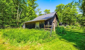 4233 N Forest Ridge Dr, Ashtabula, OH 44004