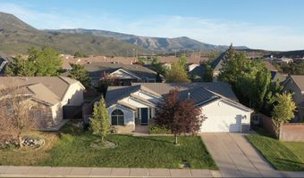 2187 Shanna Ln, Cedar City, UT 84720