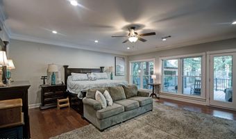 6478 Grants Ferry Rd, Brandon, MS 39047