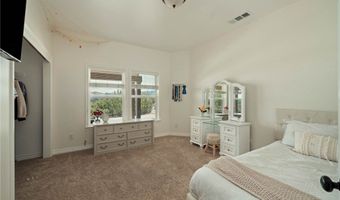 33322 Deerglen Ln, Agua Dulce, CA 91390