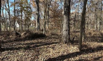 New Cut Road, Alvaton, KY 42122