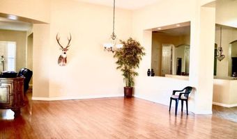 962 W BLUEBIRD Dr, Chandler, AZ 85286