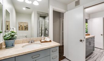 5055 Addison Cir 410, Addison, TX 75001