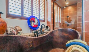1721 Loma Verde, Alamogordo, NM 88310