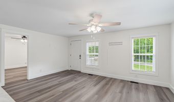 825 County Road 82, Athens, TN 37303
