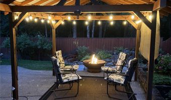 7980 SW LANTANA Pl, Beaverton, OR 97008