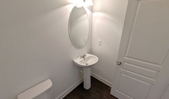 146 Brindle Ln, Alpharetta, GA 30009