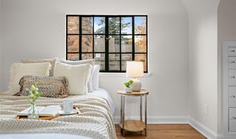 772 16th St, Boulder, CO 80302