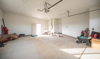 15093 Sunshine Ridge Rd, Anderson, CA 96007