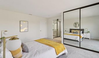 1895 Laurel Rd, Oceanside, CA 92054