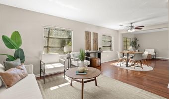 820 RUGBY St, Orlando, FL 32804