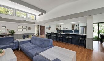 3602 W Estates Ln 306, Rolling Hills Estates, CA 90274