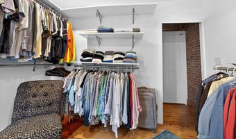 290 Leighton Rd, Augusta, ME 04330