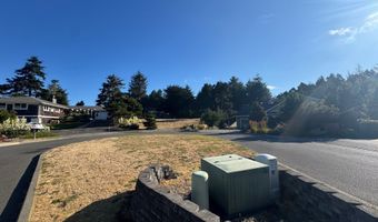 576 NE KLAMATH Ave, Bandon, OR 97411