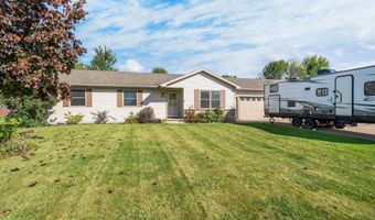 N9558 HARTFORD Lane, Appleton, WI 54915