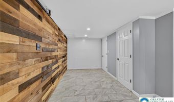 2301 Washington St 2301, Allentown, PA 18104