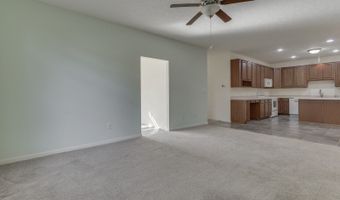 2546 Big Bear Ln, Indianapolis, IN 46217