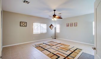 687 Blue Lake Ct, Boulder City, NV 89005