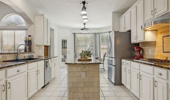 1307 Lighthouse Ln, Allen, TX 75013