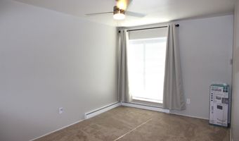 4190 Packard Rd #4, Ann Arbor, MI 48108