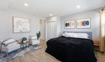 3101 Boardwalk 1017-2, Atlantic City, NJ 08401