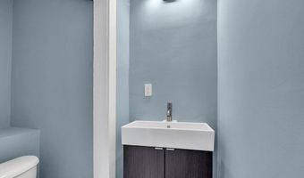 708 7th Ave, Asbury Park, NJ 07712